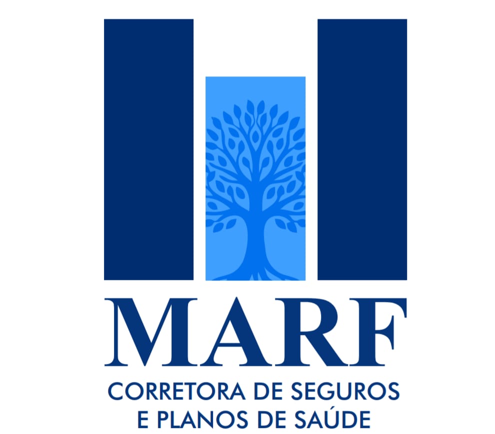 MARF Corretora de Seguros