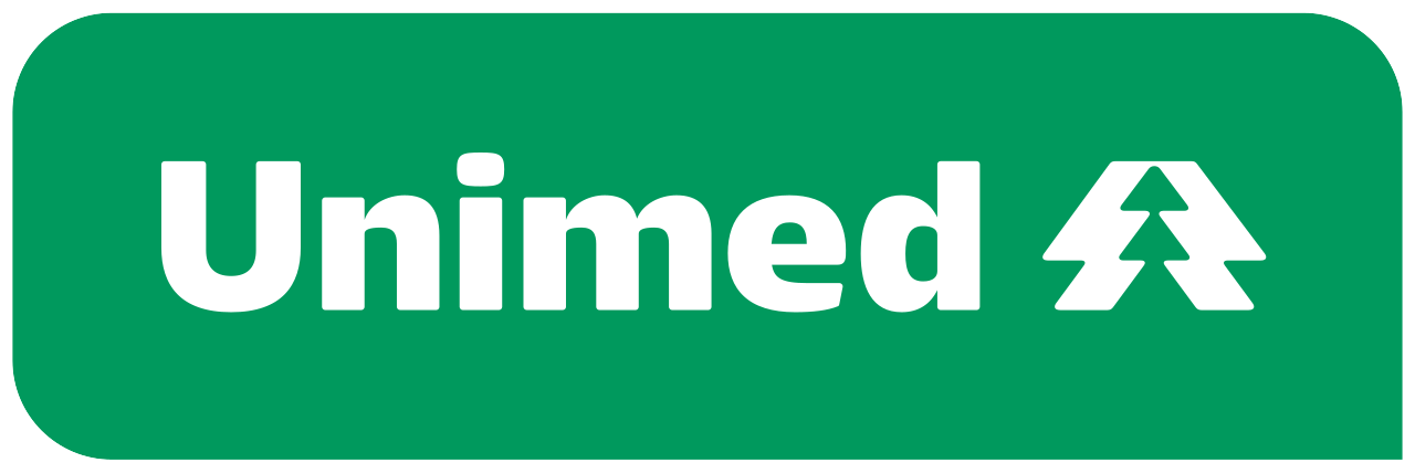 Parceiro 10