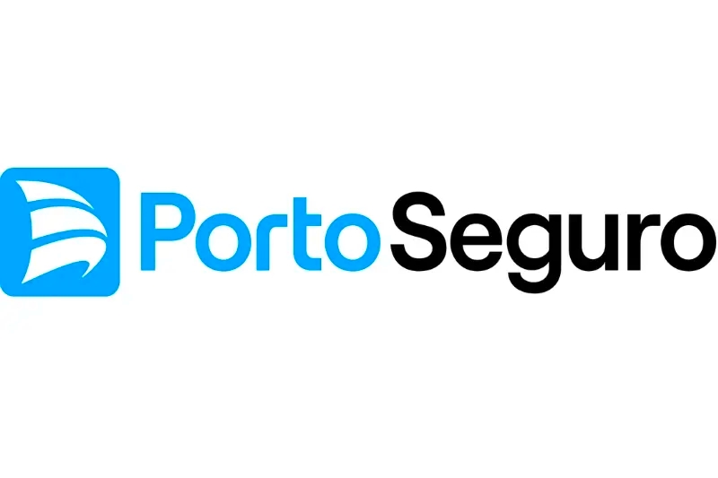 Parceiro 4