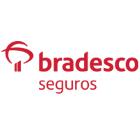 Parceiro 8